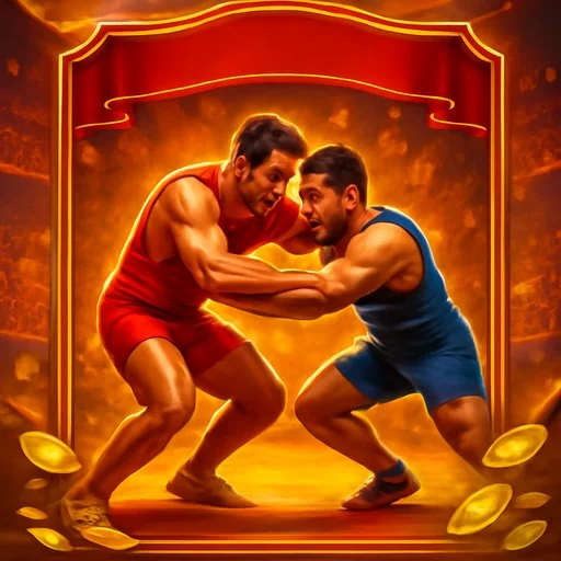 BETJL APK ইনস্টল করার ধাপ
